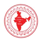 BCI