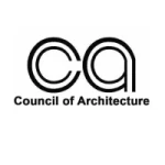 CA