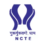 NCTE